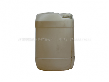 环氧树脂固化剂固化的3个阶段