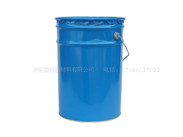 济南环氧树脂