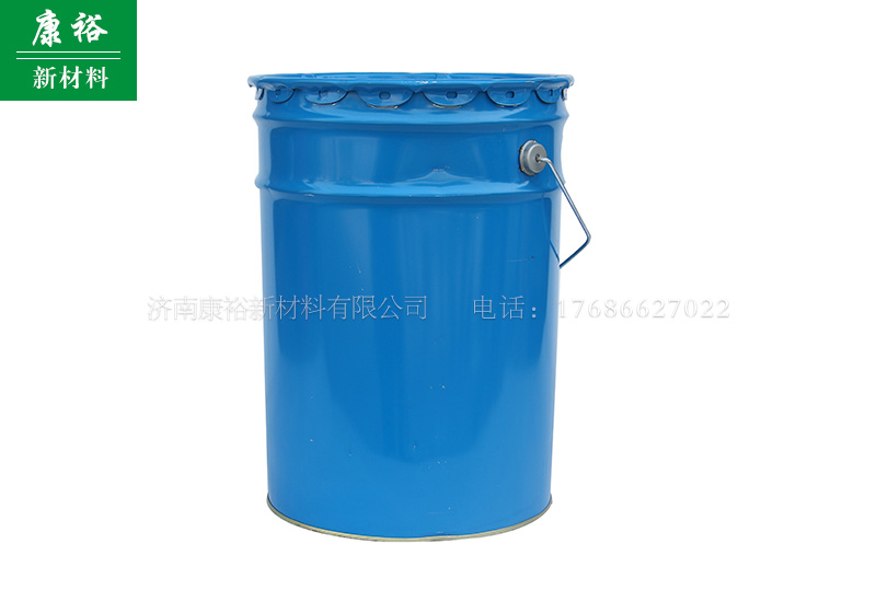 环氧树脂